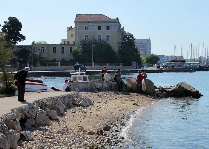 With Parking Space - 17355 Apartamento