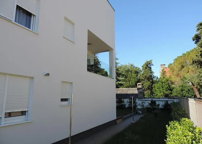 With Parking Space - 17355 *