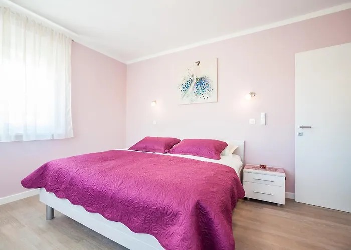 With Parking Space - 17355 Apartamento *