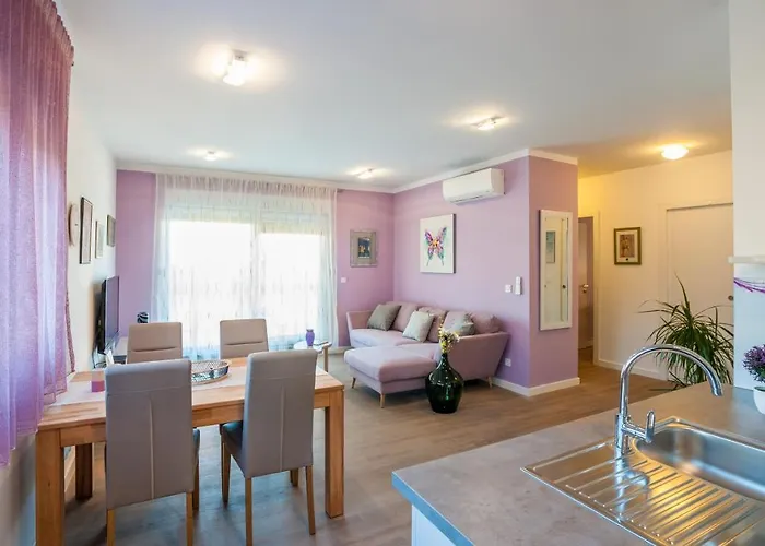 With Parking Space - 17355